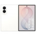 Samsung Z Fold 8 5G 16/1TB Cream  (SM-F971BZWNEUE)