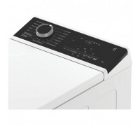 Whirlpool TW621DBFCPL (8003437070778)