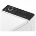 Whirlpool TW621DBFCPL (8003437070778)