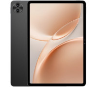 Blackview Mega 5 12-inch 8/256GB/Mega 5 Grey (MEGA 5 8/256 GREY)