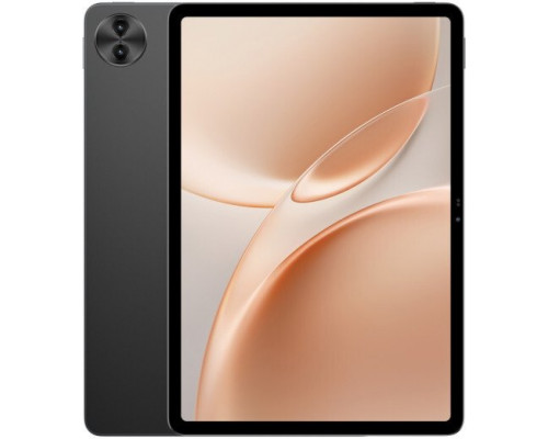 Blackview Mega 5 12-inch 8/256GB/Mega 5 Grey (MEGA 5 8/256 GREY)