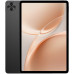 Blackview Mega 5 12-inch 8/256GB/Mega 5 Grey (MEGA 5 8/256 GREY)