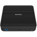 Mini PC Zotac ZBOX CI345 BareBone N150 DDR5 2xM.2 (ZBOX-CI345-BE)