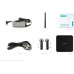 Mini PC Zotac ZBOX CI345 BareBone N150 DDR5 2xM.2 (ZBOX-CI345-BE)