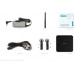 Mini PC Zotac ZBOX CI345 BareBone N150 DDR5 2xM.2 (ZBOX-CI345-BE)