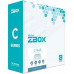 Mini PC Zotac ZBOX CI345 BareBone N150 DDR5 2xM.2 (ZBOX-CI345-BE)