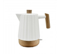 Maestro Elektryczny ceramiczny MR-075 (AGDMEOCZE0181 [28067659])