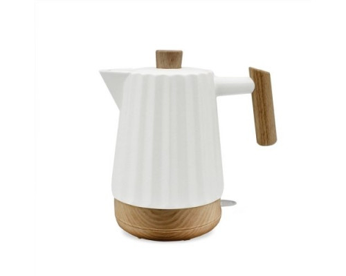 Maestro Elektryczny ceramiczny MR-075 (AGDMEOCZE0181 [28067659])