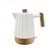 Maestro Elektryczny ceramiczny MR-075 (AGDMEOCZE0181 [28067659])