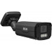 BCS POINT tubowa 6Mpx -P-TIP56VSR6L6-Ai2-G (BCS-P-TIP56VSR6L6-Ai2-G)