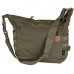 Helikon-Tex Sakwa BUSHCRAFT SATCHEL® - Cordura® - RAL 7013