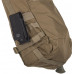 Helikon-Tex Sakwa BUSHCRAFT SATCHEL® - Cordura® - RAL 7013