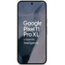 Pixel 11 Pro XL 5G 16/512GB Black  (GA11752-GB)