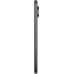 Pixel 11 Pro XL 5G 16/512GB Black  (GA11752-GB)