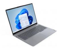 Laptop Lenovo ThinkBook 16 G7 ARP 16 FHD+ IPS 7535HS 16GB 256SSD EN W11P 21MW0023UK (NOBRP/21MW0023UK/16GB)