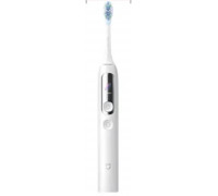 Xiaomi Mijia Smart Servo-Oscillation Electric  Pro White |     | EU (SERVO-OSCILLATION PRO WHITE)