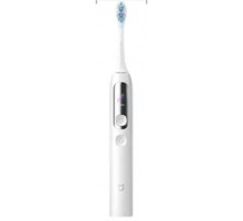 Xiaomi Mijia Smart Servo-Oscillation Electric  Pro White |     | EU (SERVO-OSCILLATION PRO WHITE)