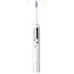 Xiaomi Mijia Smart Servo-Oscillation Electric  Pro White |     | EU (SERVO-OSCILLATION PRO WHITE)