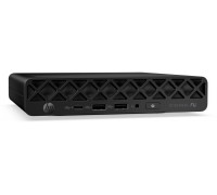 Mini PC HP Elitedesk 8 Mini G2A R7-450 (DL8X5ET#ABD)