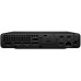 Mini PC HP Elitedesk 8 Mini G2A R7-450 (DL8X5ET#ABD)