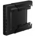 Mini PC HP Elitedesk 8 Mini G2A R7-450 (DL8X5ET#ABD)