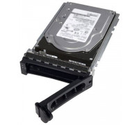 Dell 2.4TB Hard Drive SAS ISE (PVYNJ)