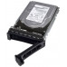 Dell 2.4TB Hard Drive SAS ISE (PVYNJ)