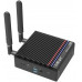 Mini PC Minix Mini PC Barebone Core 3 N300 (63914-0)