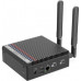 Mini PC Minix Mini PC Barebone Core 3 N300 (63914-0)