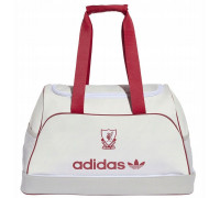 Adidas Bag Oryginals Liverpool FC (KR0354)