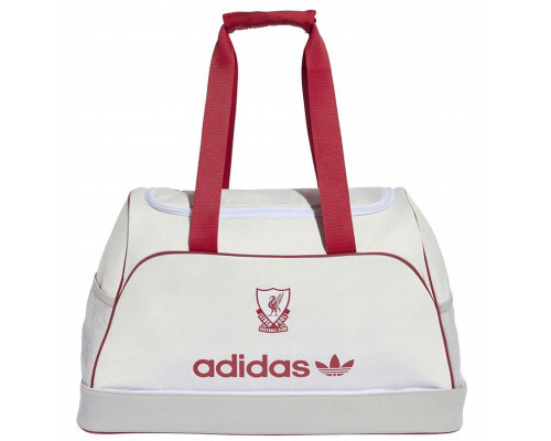 Adidas Bag Oryginals Liverpool FC (KR0354)
