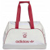 Adidas Bag Oryginals Liverpool FC (KR0354)