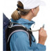 Aptel Damski Millet Ubic 40 - e-black/dark blue (626113)