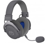 Endorfy Viro Infra Grey (EY1A012)
