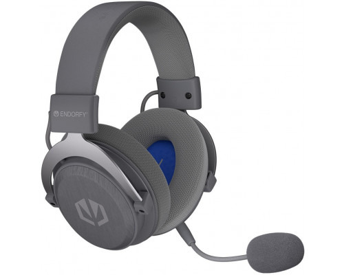 Endorfy Viro Infra Grey (EY1A012)