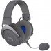 Endorfy Viro Infra Grey (EY1A012)