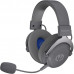 Endorfy Viro Infra Grey (EY1A012)