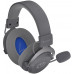 Endorfy Viro Infra Grey (EY1A012)