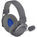 Endorfy Viro Infra Grey (EY1A012)