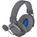 Endorfy Viro Infra Grey (EY1A012)