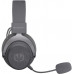 Endorfy Viro Infra Grey (EY1A012)