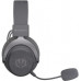 Endorfy Viro Infra Grey (EY1A012)