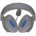 Endorfy Viro Infra Grey (EY1A012)