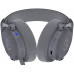 Endorfy Viro Infra Grey (EY1A012)