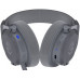 Endorfy Viro Infra Grey (EY1A012)