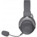 Endorfy Viro Infra Grey (EY1A012)