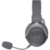 Endorfy Viro Infra Grey (EY1A012)