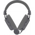 Endorfy Viro Infra Grey (EY1A012)