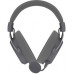 Endorfy Viro Infra Grey (EY1A012)