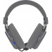 Endorfy Viro Infra Grey (EY1A012)